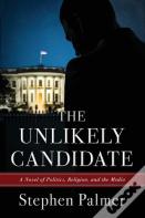 The Unlikely Candidate