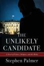 The Unlikely Candidate - Preview