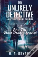 The Unlikely Detective