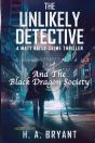 The Unlikely Detective - Preview