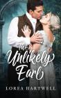 The Unlikely Earl - Preview