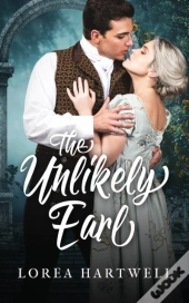The Unlikely Earl