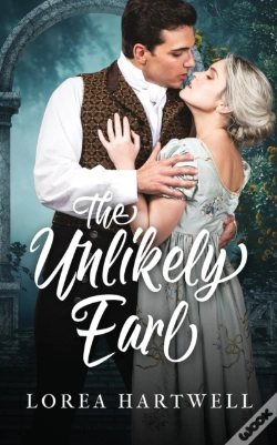 Capa do artigo The Unlikely Earl