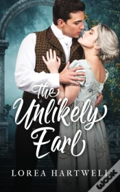 Capa do artigo The Unlikely Earl