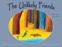 The Unlikely Friends - Preview