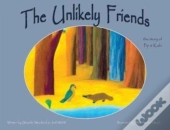 The Unlikely Friends