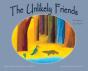 The Unlikely Friends - Preview