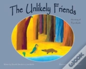The Unlikely Friends