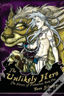 The Unlikely Hero