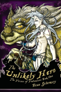 The Unlikely Hero - Preview