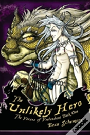 Capa do artigo The Unlikely Hero