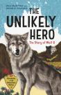The Unlikely Hero - Preview