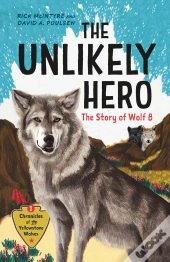 The Unlikely Hero