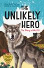 The Unlikely Hero - Preview