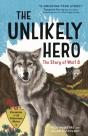 The Unlikely Hero - Preview