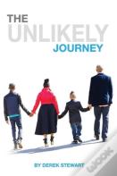 The Unlikely Journey