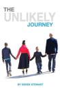 The Unlikely Journey - Preview