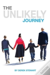 Capa do artigo The Unlikely Journey