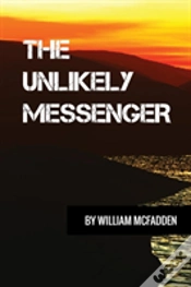 Capa do artigo The Unlikely Messenger