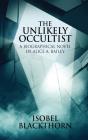 The Unlikely Occultist - Preview
