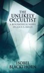 The Unlikely Occultist - Preview