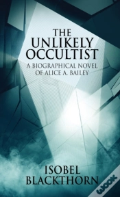 Capa do artigo The Unlikely Occultist