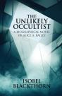 The Unlikely Occultist - Preview