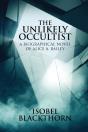 The Unlikely Occultist - Preview