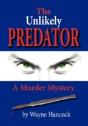 The Unlikely Predator - Preview