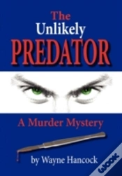 Capa do artigo The Unlikely Predator