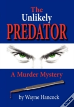 Capa do artigo The Unlikely Predator