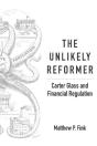 The Unlikely Reformer - Preview