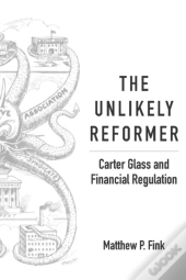 The Unlikely Reformer