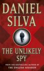 The Unlikely Spy - Preview