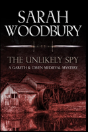 The Unlikely Spy - Preview