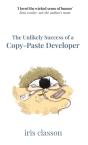 The Unlikely Success Of A Copy-Paste Developer - Preview