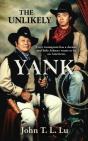 The Unlikely Yank - Preview