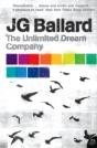 The Unlimited Dream Company - Preview