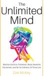 The Unlimited Mind - Preview