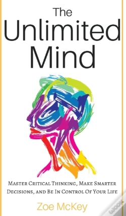 Capa do artigo The Unlimited Mind