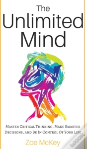 Capa do artigo The Unlimited Mind