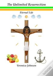 Capa do artigo The Unlimited Resurrection