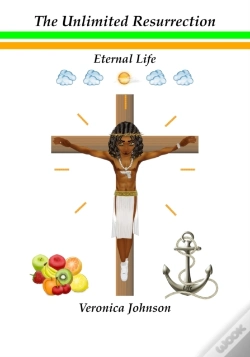 Capa do artigo The Unlimited Resurrection