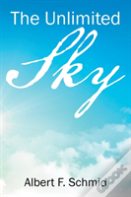 The Unlimited Sky