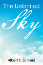The Unlimited Sky - Preview