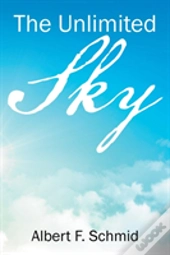 The Unlimited Sky