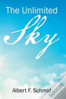 The Unlimited Sky