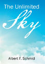 The Unlimited Sky - Preview