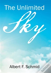 Capa do artigo The Unlimited Sky