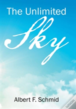 Capa do artigo The Unlimited Sky